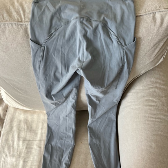 Lululemon brand new - Picture 2 of 3